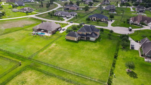 Richmond 2-story, 5-bed 8411 Silent Cedar Circle-idx