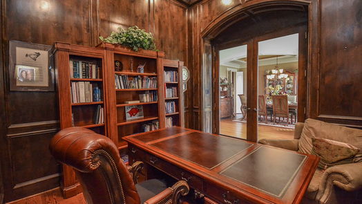 Richmond 2-story, 5-bed 8411 Silent Cedar Circle-idx