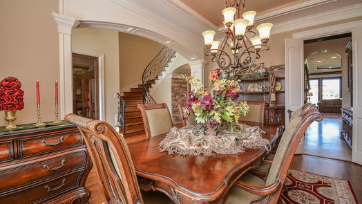 Richmond 2-story, 5-bed 8411 Silent Cedar Circle-idx