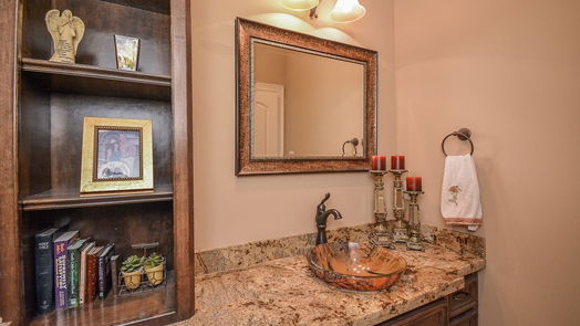 Richmond 2-story, 5-bed 8411 Silent Cedar Circle-idx