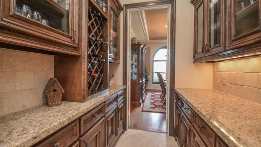 Richmond 2-story, 5-bed 8411 Silent Cedar Circle-idx