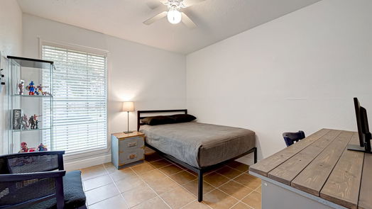 Richmond 1-story, 3-bed 818 Strange Drive-idx
