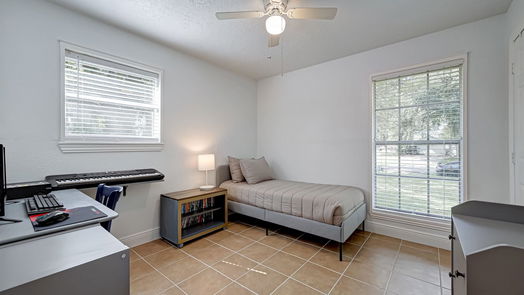 Richmond 1-story, 3-bed 818 Strange Drive-idx