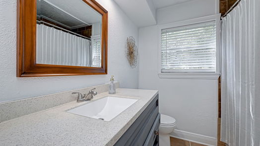 Richmond 1-story, 3-bed 818 Strange Drive-idx