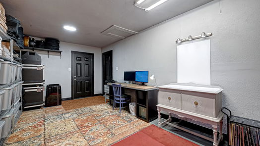 Richmond 1-story, 3-bed 818 Strange Drive-idx
