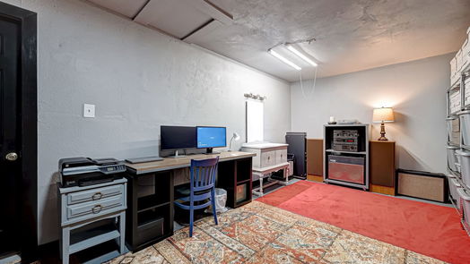 Richmond 1-story, 3-bed 818 Strange Drive-idx