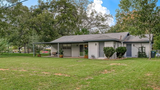 Richmond 1-story, 3-bed 818 Strange Drive-idx