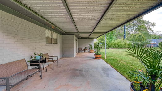 Richmond 1-story, 3-bed 818 Strange Drive-idx