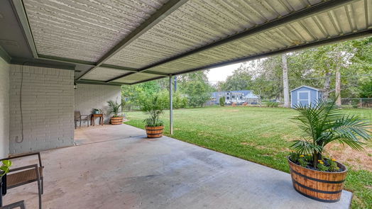 Richmond 1-story, 3-bed 818 Strange Drive-idx