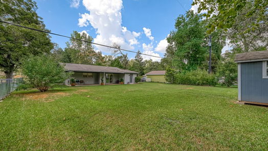 Richmond 1-story, 3-bed 818 Strange Drive-idx