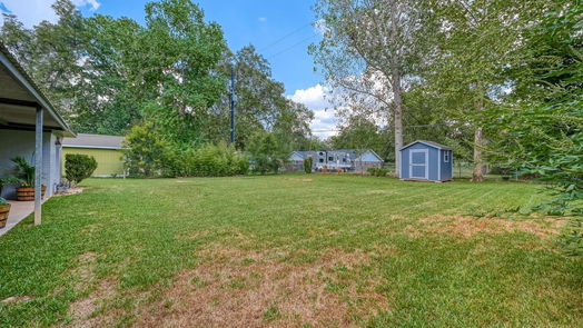 Richmond 1-story, 3-bed 818 Strange Drive-idx