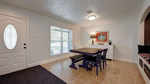 Richmond 1-story, 3-bed 818 Strange Drive-idx