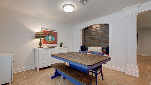Richmond 1-story, 3-bed 818 Strange Drive-idx