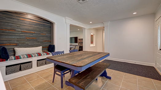 Richmond 1-story, 3-bed 818 Strange Drive-idx