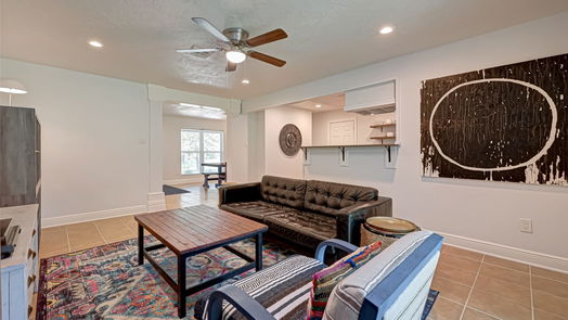 Richmond 1-story, 3-bed 818 Strange Drive-idx