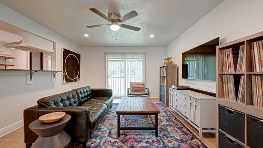 Richmond 1-story, 3-bed 818 Strange Drive-idx