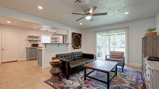 Richmond 1-story, 3-bed 818 Strange Drive-idx