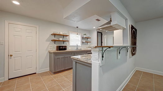 Richmond 1-story, 3-bed 818 Strange Drive-idx