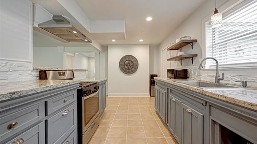 Richmond 1-story, 3-bed 818 Strange Drive-idx