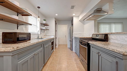 Richmond 1-story, 3-bed 818 Strange Drive-idx
