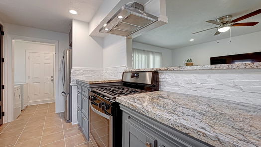Richmond 1-story, 3-bed 818 Strange Drive-idx