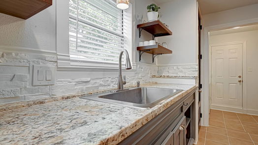 Richmond 1-story, 3-bed 818 Strange Drive-idx