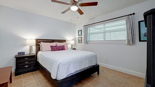 Richmond 1-story, 3-bed 818 Strange Drive-idx