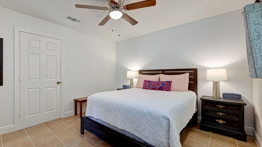Richmond 1-story, 3-bed 818 Strange Drive-idx