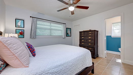 Richmond 1-story, 3-bed 818 Strange Drive-idx