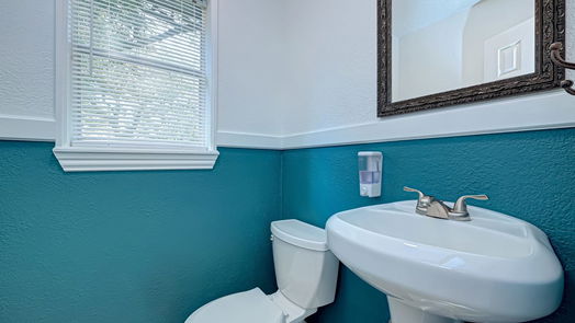 Richmond 1-story, 3-bed 818 Strange Drive-idx
