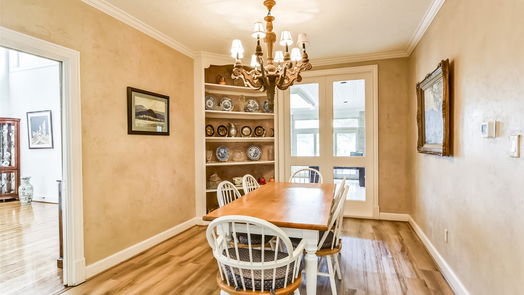 Richmond 2-story, 4-bed 4718 Hunterwood Circle-idx