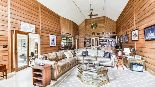 Richmond 2-story, 4-bed 4718 Hunterwood Circle-idx