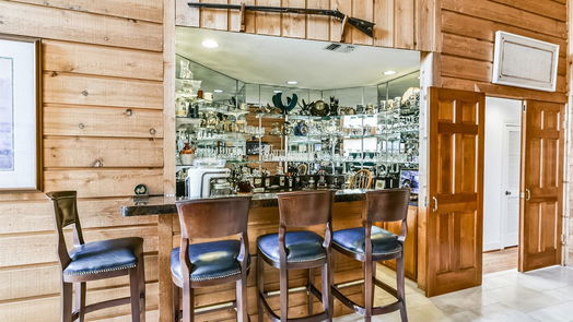 Richmond 2-story, 4-bed 4718 Hunterwood Circle-idx