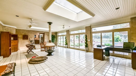 Richmond 2-story, 4-bed 4718 Hunterwood Circle-idx