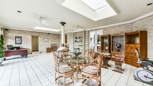 Richmond 2-story, 4-bed 4718 Hunterwood Circle-idx