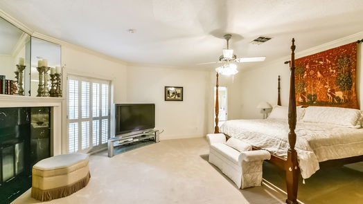 Richmond 2-story, 4-bed 4718 Hunterwood Circle-idx