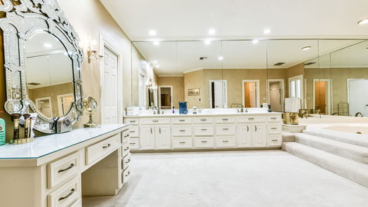 Richmond 2-story, 4-bed 4718 Hunterwood Circle-idx
