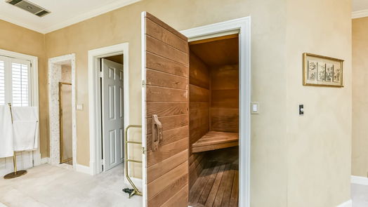 Richmond 2-story, 4-bed 4718 Hunterwood Circle-idx