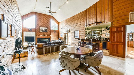 Richmond 2-story, 4-bed 4718 Hunterwood Circle-idx