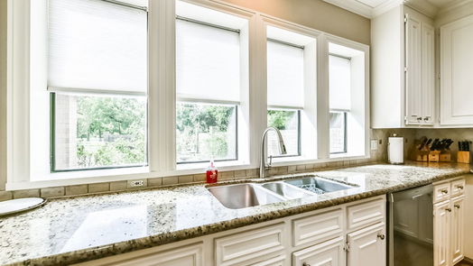 Richmond 2-story, 4-bed 4718 Hunterwood Circle-idx