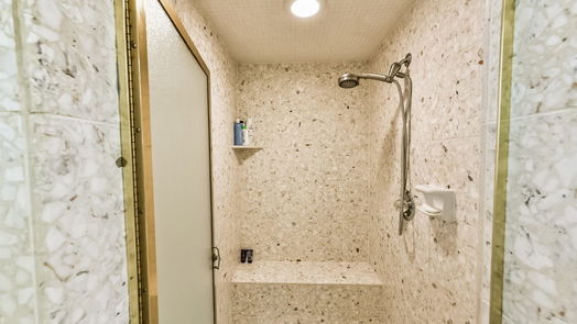Richmond 2-story, 4-bed 4718 Hunterwood Circle-idx