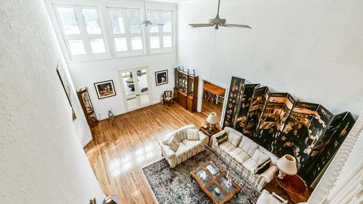 Richmond 2-story, 4-bed 4718 Hunterwood Circle-idx