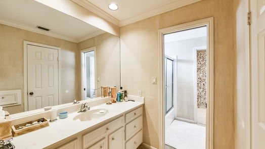 Richmond 2-story, 4-bed 4718 Hunterwood Circle-idx