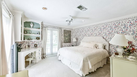Richmond 2-story, 4-bed 4718 Hunterwood Circle-idx