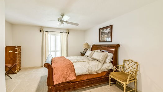 Richmond 2-story, 4-bed 4718 Hunterwood Circle-idx
