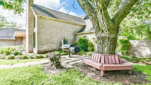 Richmond 2-story, 4-bed 4718 Hunterwood Circle-idx