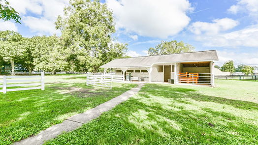 Richmond 2-story, 4-bed 4718 Hunterwood Circle-idx