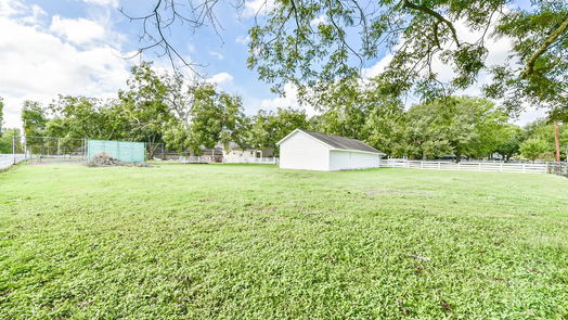 Richmond 2-story, 4-bed 4718 Hunterwood Circle-idx