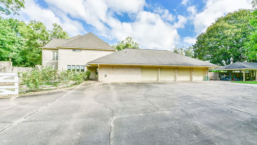 Richmond 2-story, 4-bed 4718 Hunterwood Circle-idx