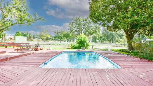 Richmond 2-story, 4-bed 4718 Hunterwood Circle-idx